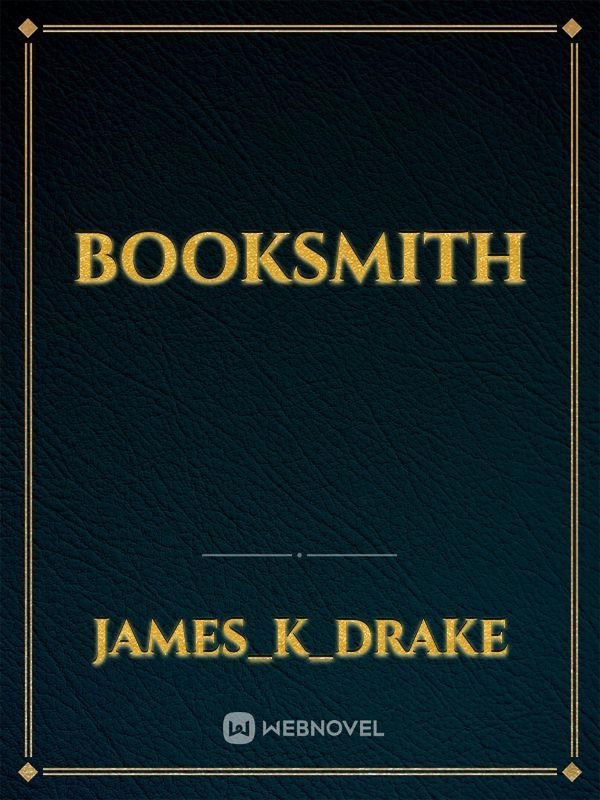 BookSmith