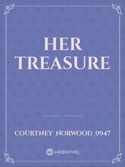 Her Treasure Book