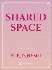 Shared Space Book
