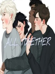 All Together Book