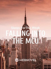 Falling int the MCU Book