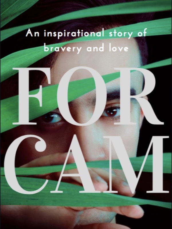For Cam: The Story of Transgender Youth