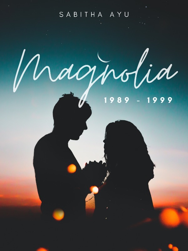 Magnolia (1989-1999)