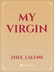 My virgin Book