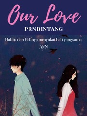 Our Love |(On Going) Book