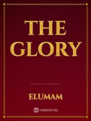 The glory Book