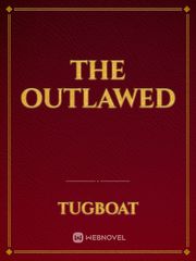 The Outlawed Book