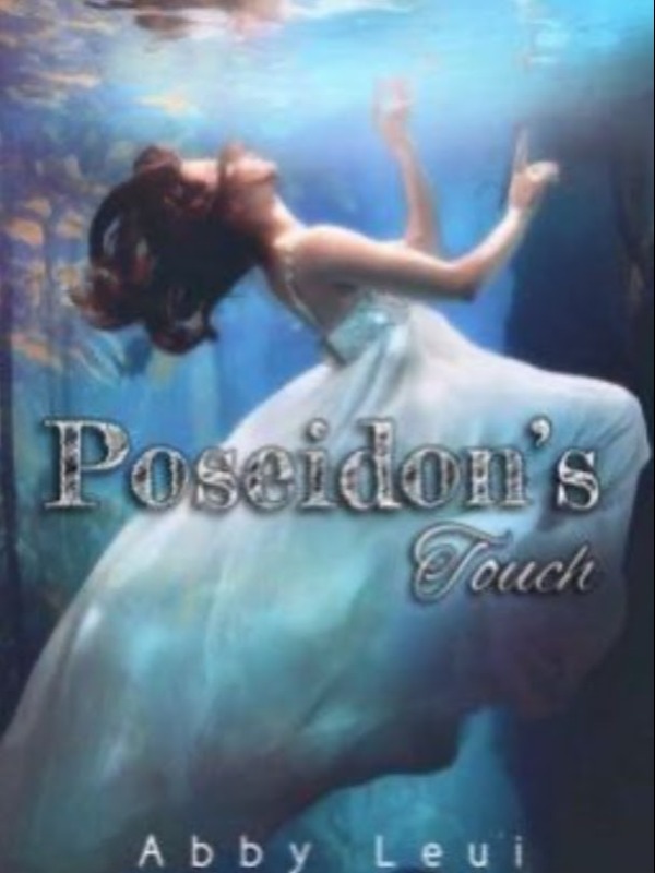 Poseidon’s Touch
