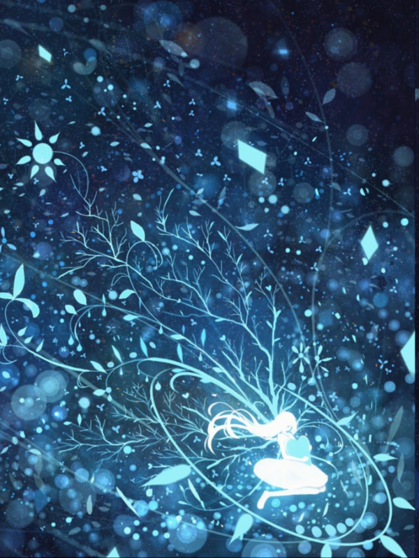 Read The Little Boy And The Yuki Onna - Raining_flowers - Webnovel