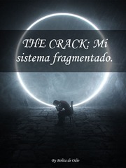 THE CRACK Book