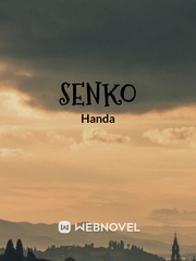 Senko Book