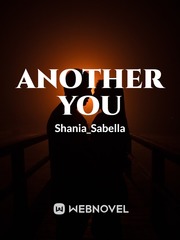 ANOTHER YOU Book