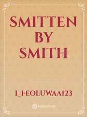 Smitten by Smith Book