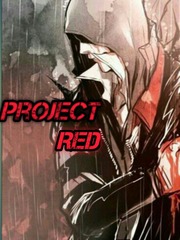 Project Red Book