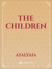 The Children Book