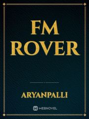 Fm rover Book
