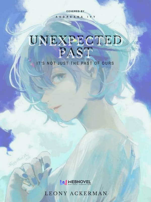 Unexpected Past