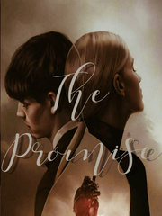 The Promise
 (One shot story) Book