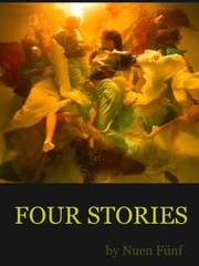 Four stories Book