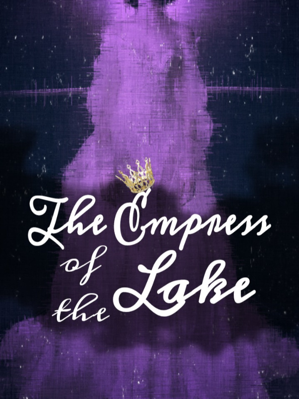La Emperatriz Del Lago Book