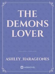 The demons lover Book