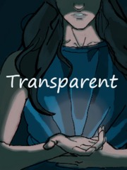 Transparent (dreams) Book