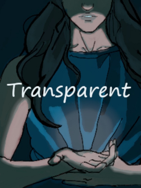 Transparent (dreams)