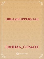 dreamsupperstar Book
