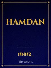Hamdan Book