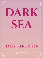dark sea Book