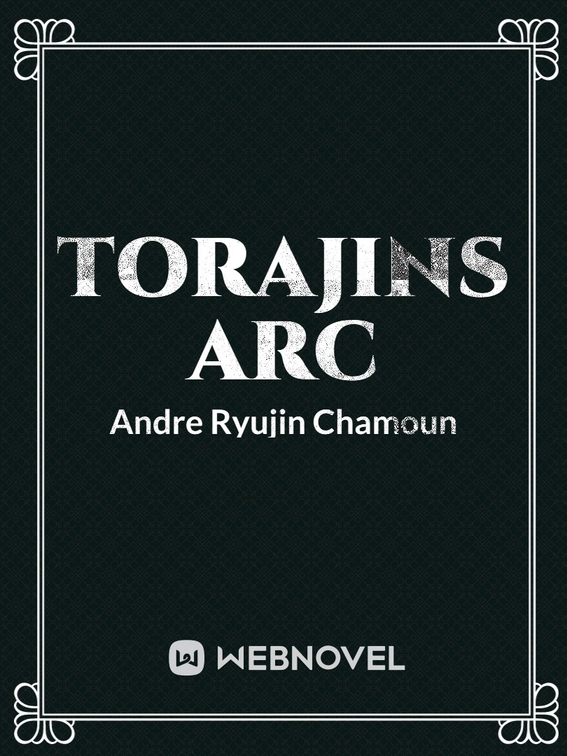 Torajins arc