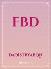 fbd Book