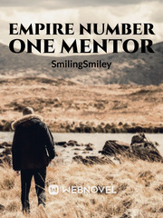Empire Number One Mentor Book