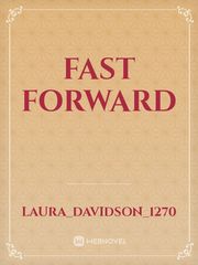 Fast forward Book