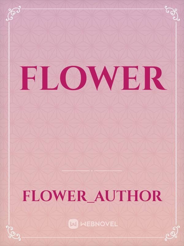 FLOWER Book