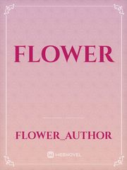 FLOWER Book