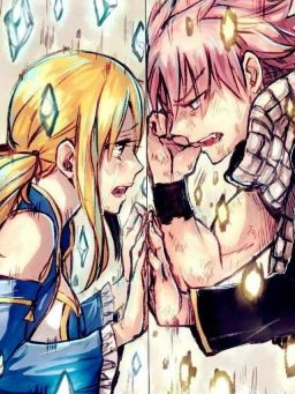 If Only You Knew (Nalu)