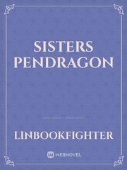 Sisters Pendragon Book