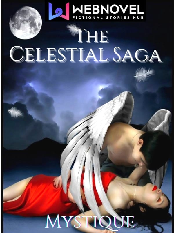 The Celestial Saga