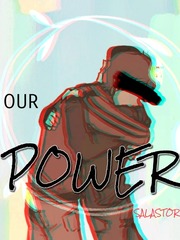 Our Power Book