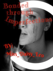 Bonded through Imperfections Book