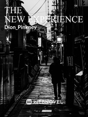 The New Experience Book