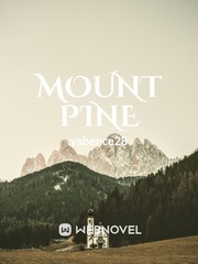 Mount Pine Book
