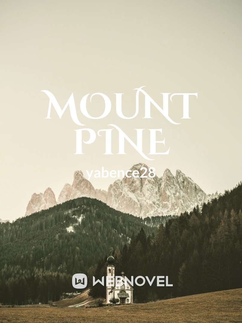 Mount Pine