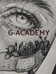 G-Academy Book