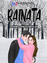 Rainata Book