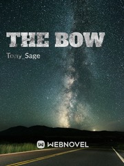 The Bow Book
