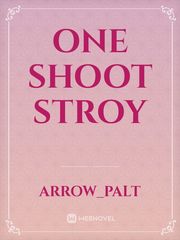 One Shoot stroy Book