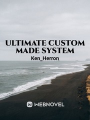 ultimate custom made system Book