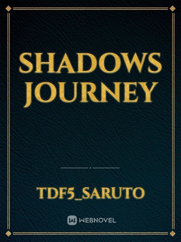 Shadows Journey